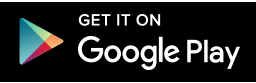 Disponible en Google Play