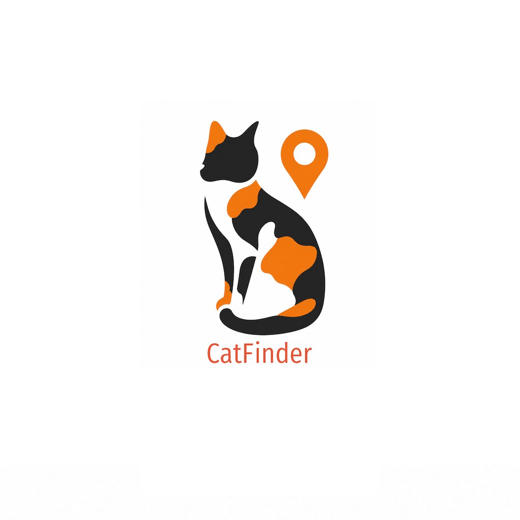 CatFinder